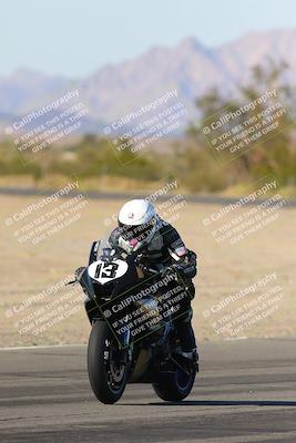 media/Dec-10-2023-SoCal Trackdays (Sun) [[0ce70f5433]]/Turn 3 Exit-Wheelie Bump (115pm)/